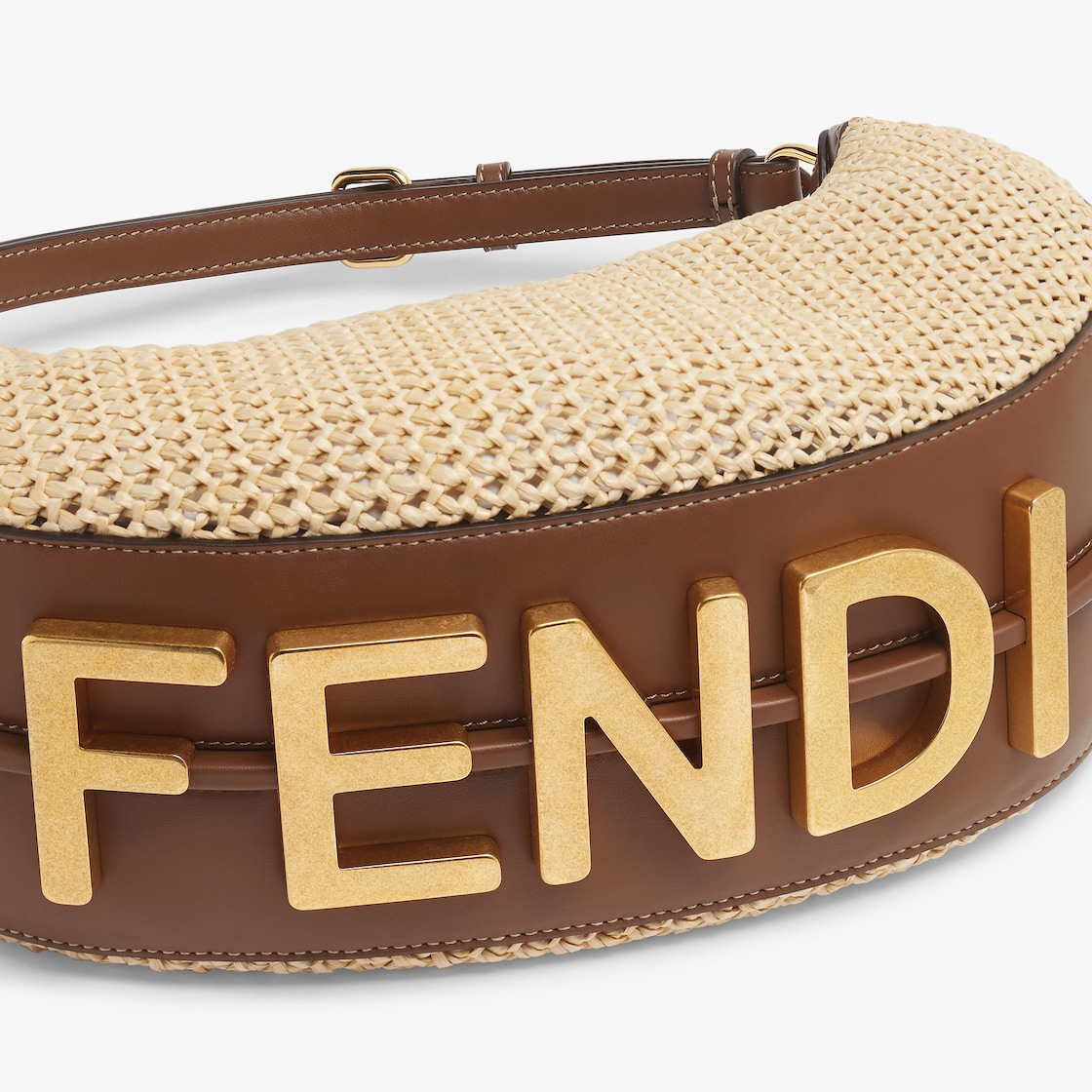 Fendigraphy Small - Image 6